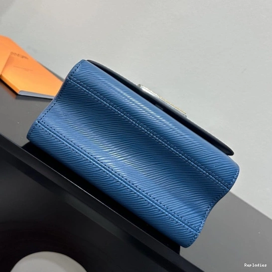 Fake Louis Bags LOUIS PM VUITTON TWIST 0726